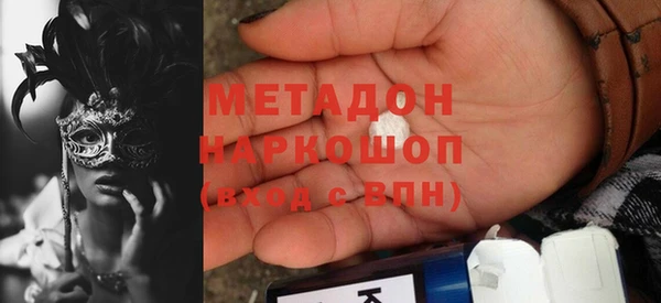прущие грибы Каменка