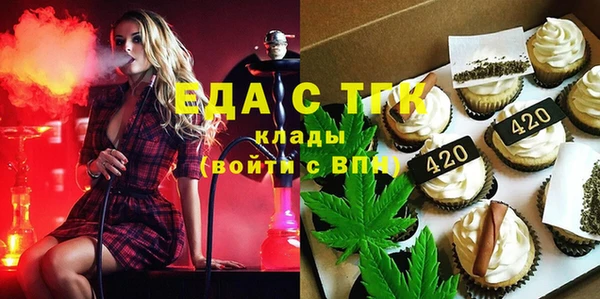 прущие грибы Каменка