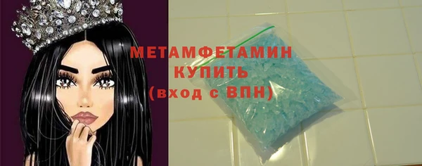 прущие грибы Каменка