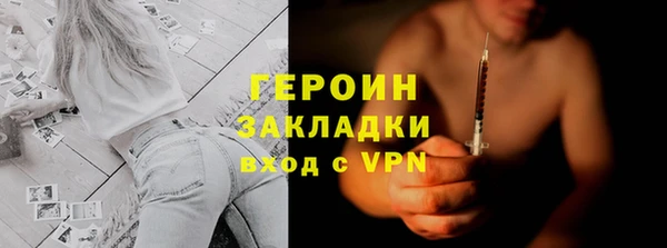прущие грибы Каменка