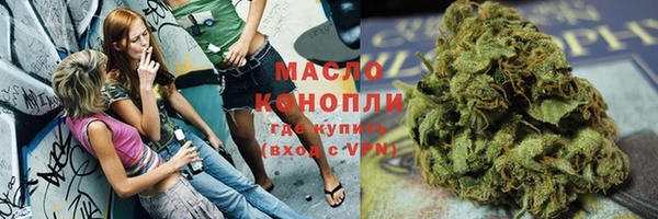 прущие грибы Каменка