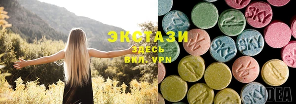 прущие грибы Каменка