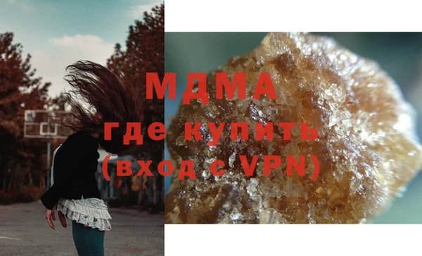 прущие грибы Каменка