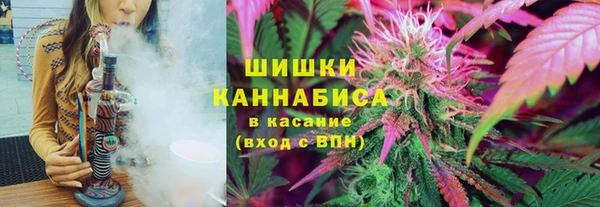 таблы Каменногорск