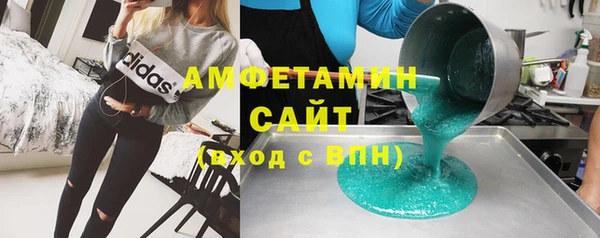 прущие грибы Каменка