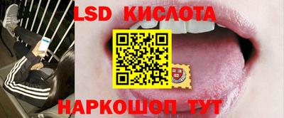 PSILOCYBIN Каменск-Шахтинский