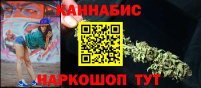 a pvp Камень-на-Оби